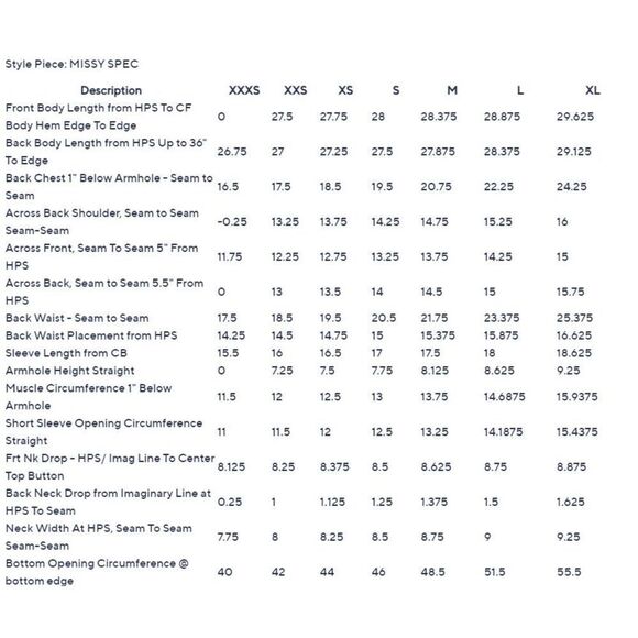 Susan Graver Medium Weekend Texture Jersey Knit Button Front Cardigan Blue NWOT) - Picture 2 of 4